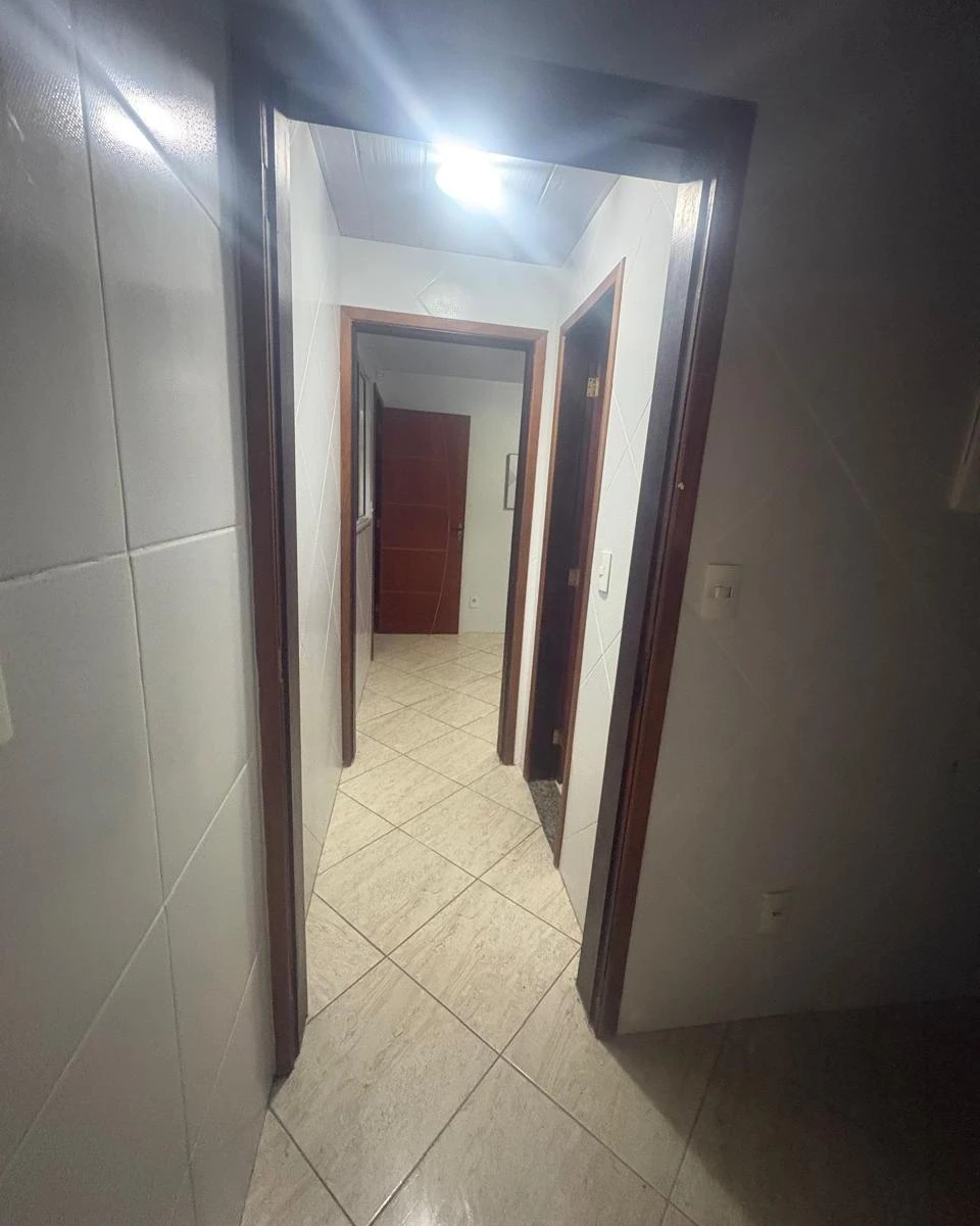 Ground-floor apartment 30 m² with 1 bedroom — photo 8