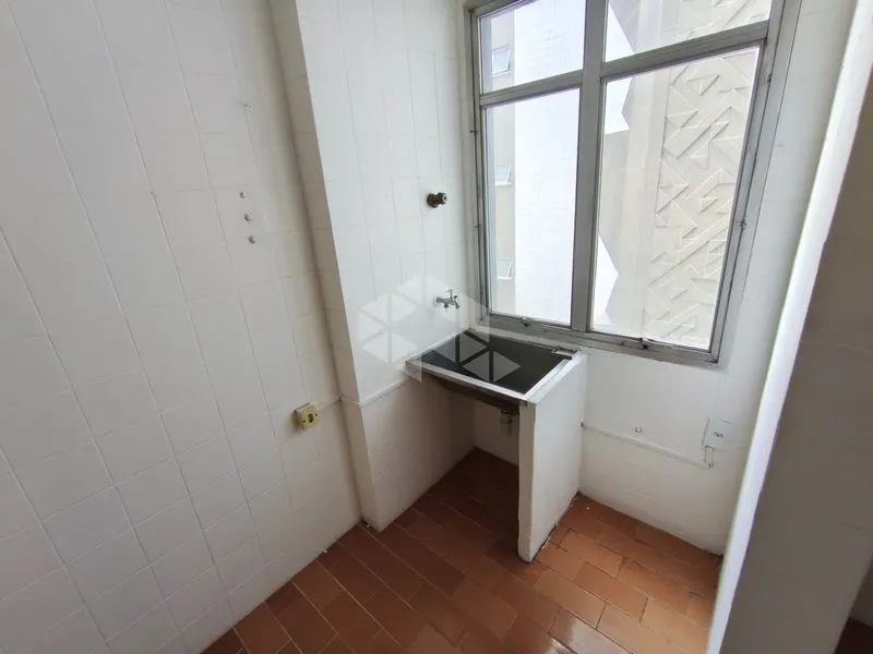 Apartamento de 67 m² con 2 dormitorios y 1 plaza — photo 9