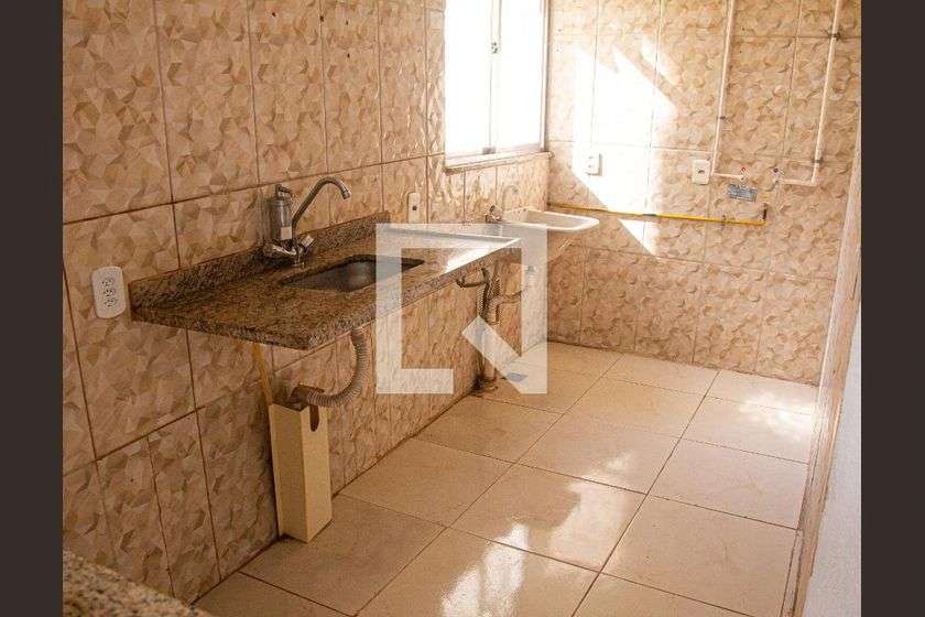 Квартира в аренду с 2 спальнями и 50 м² — photo 10