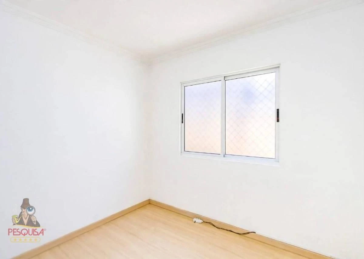 120 m² house with a washing machine and a home office — photo 23