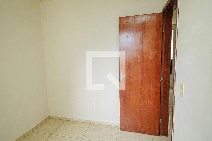 Unfurnished 2-bedroom apartment with 50 m² and parking — photo 20