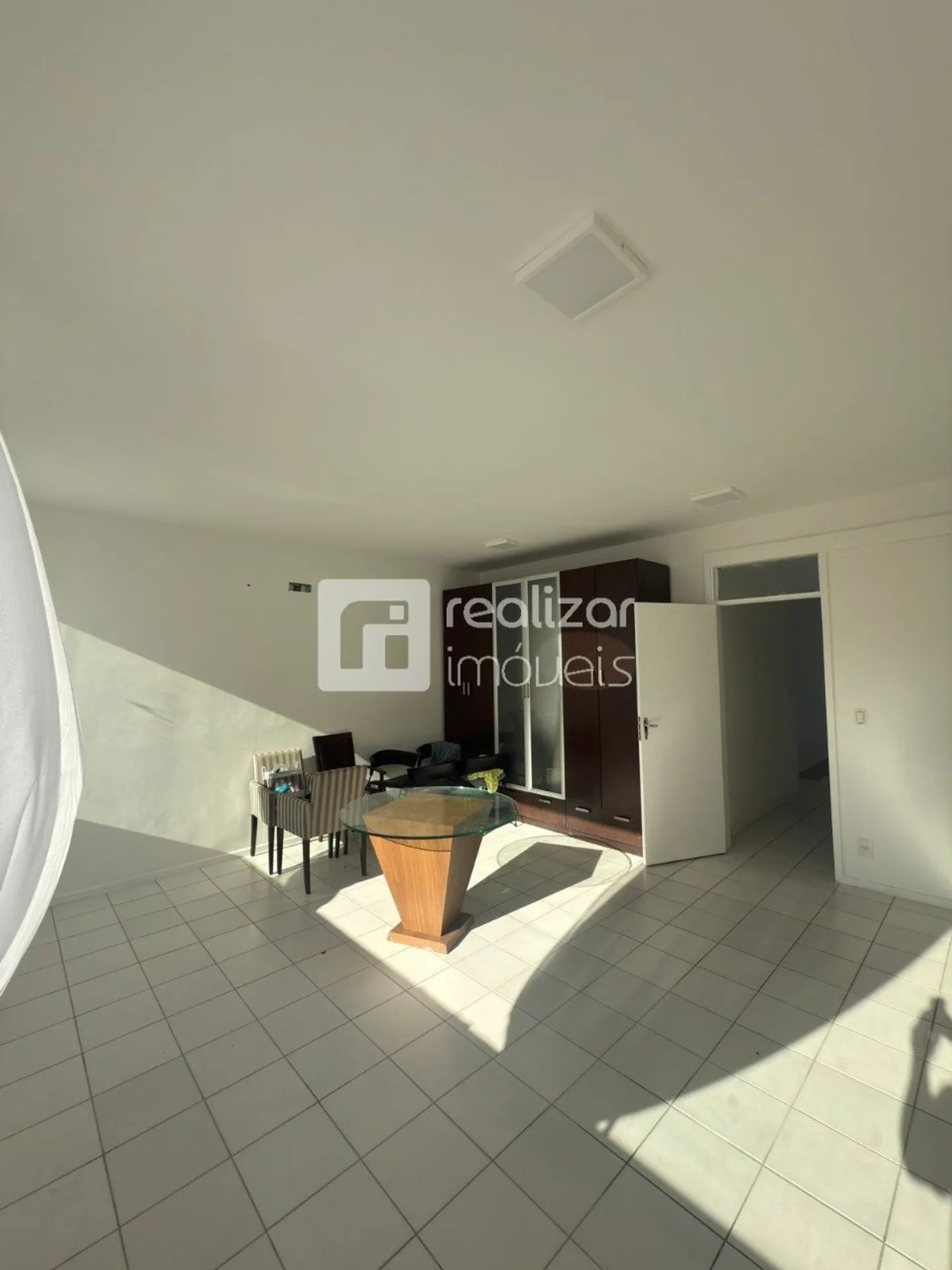 Casa mobiliada de 490 m² com 5 quartos e 2 vagas — photo 37