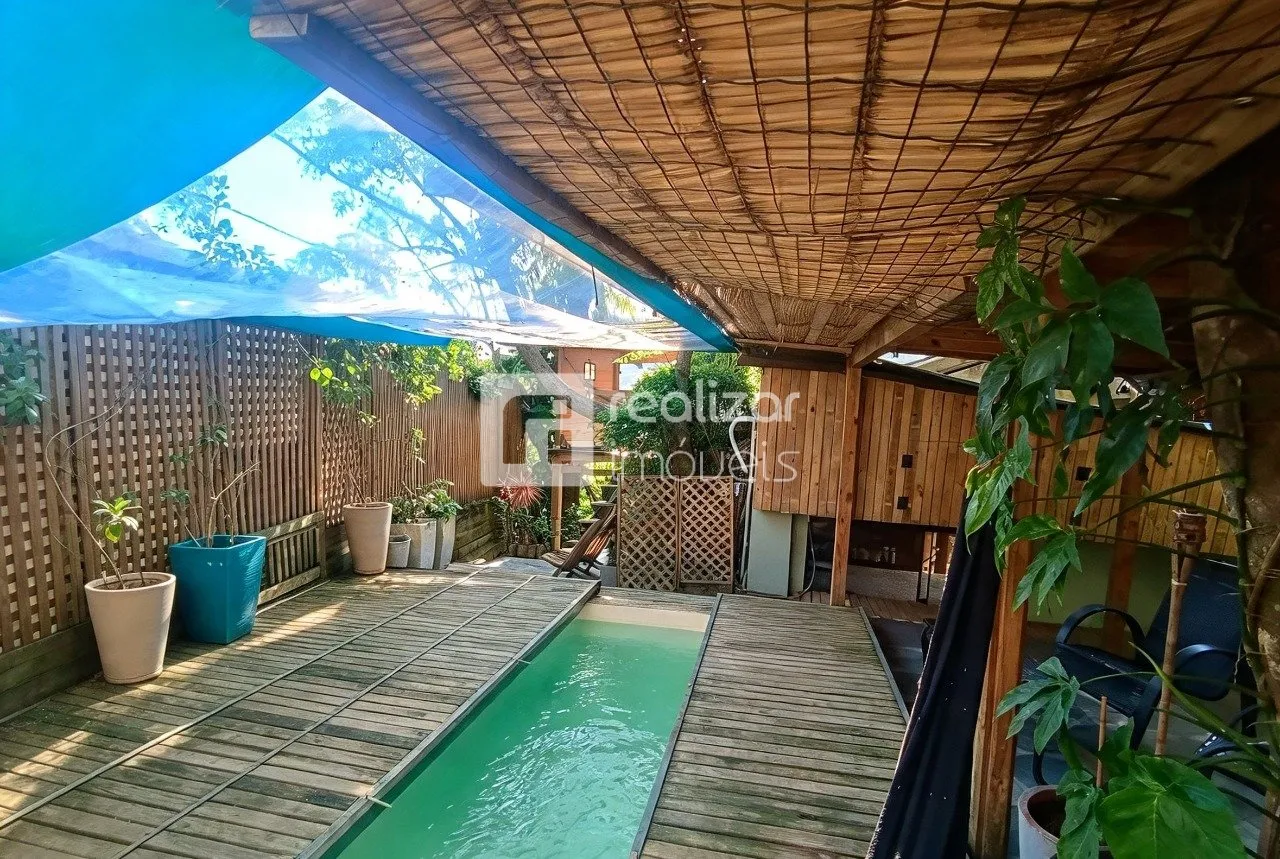 Furnished house, 145 m², with a grill on the balcony — photo 11