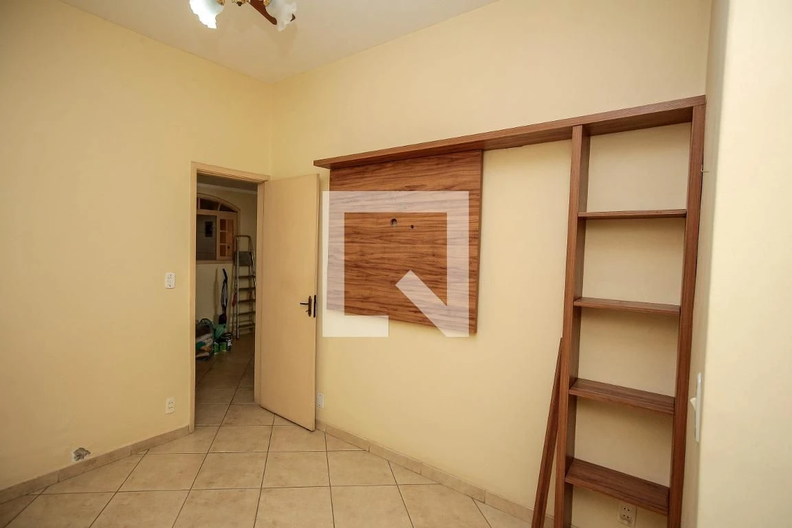 2-bedroom, 62 m² apartment in Rio de Janeiro — photo 35