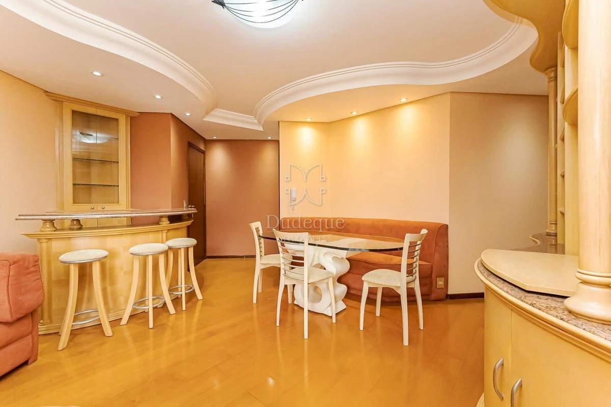 2-bedroom apartment with a home office — photo 7