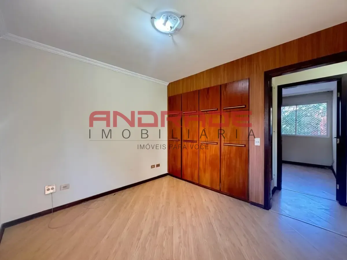 Apartamento com 2 dormitórios de 61 m² e 1 vaga — photo 27