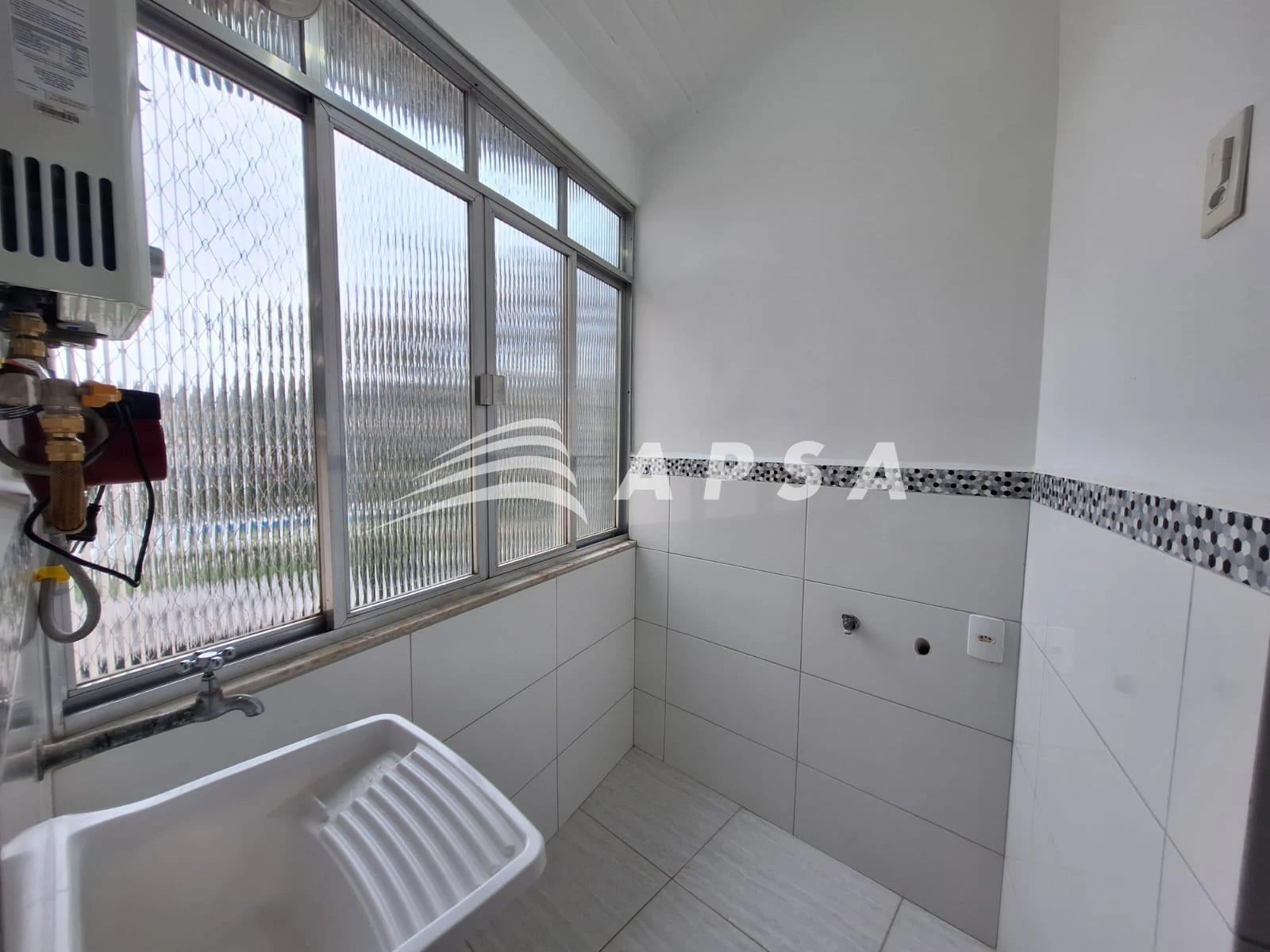 2-bedroom, 90 m² house in Rio de Janeiro — photo 16