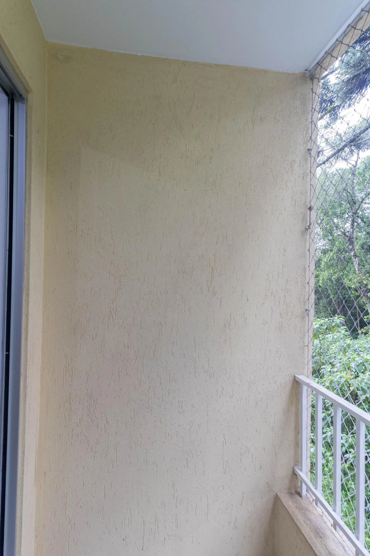 Apartment, 80 m², with a park view — photo 20