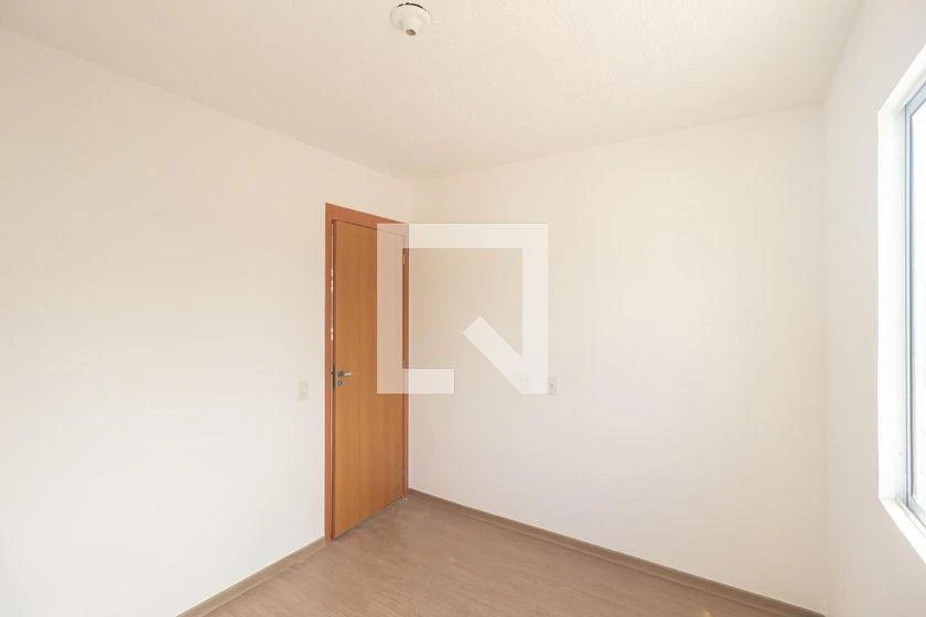 Rental apartment with 2 bedrooms and a closed kitchen — photo 21