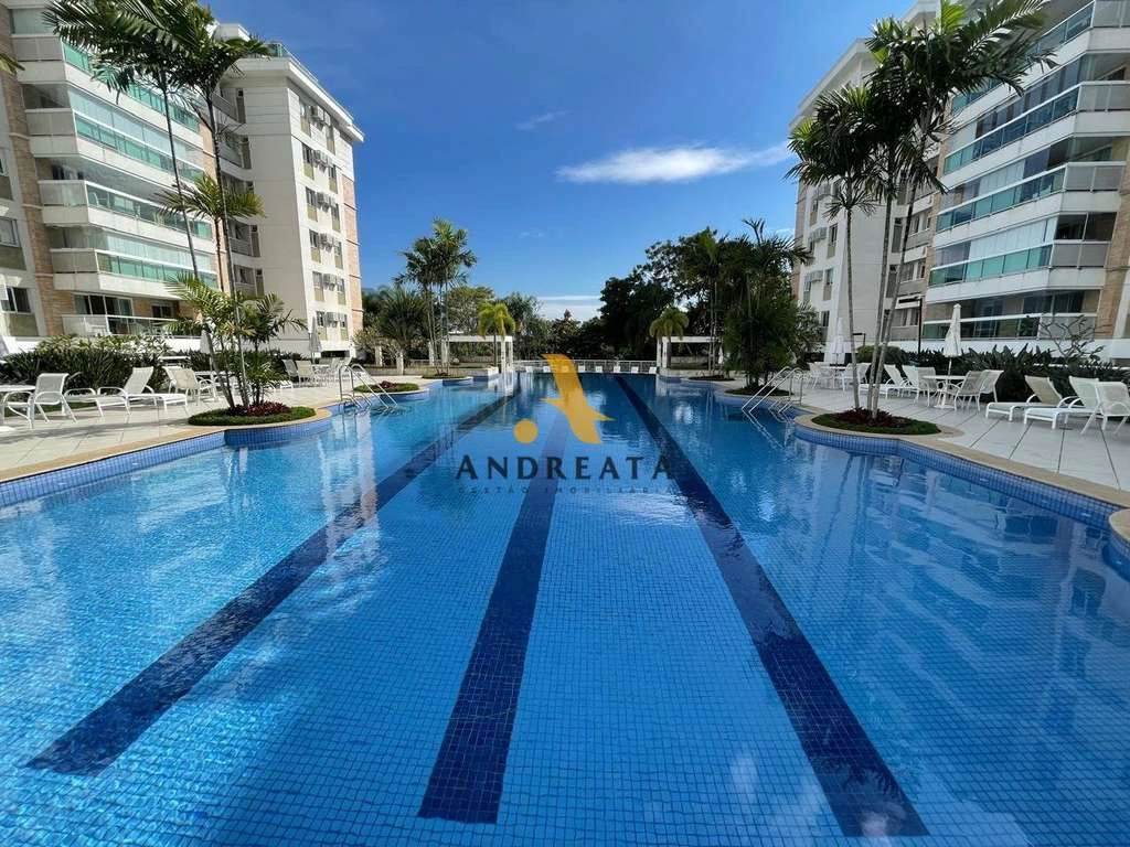 Furnished 3-bedroom apartment with a balcony grill — photo 13