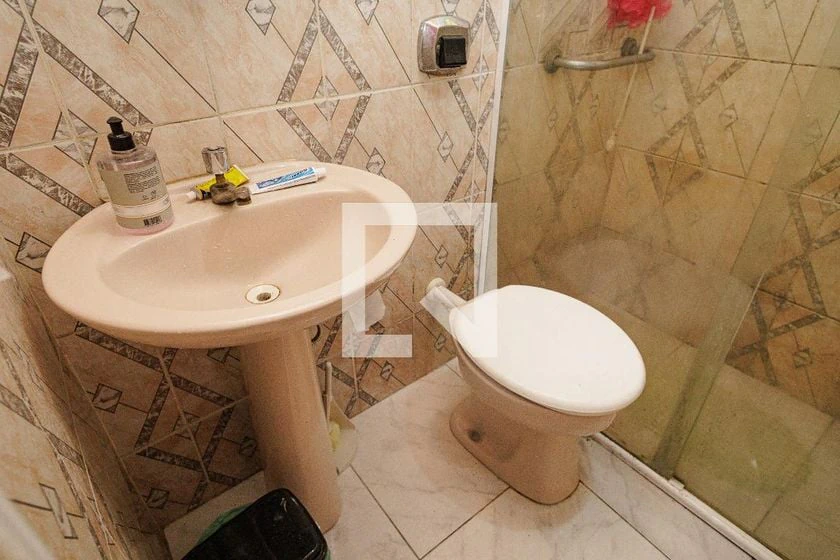 Мебльований будинок на 4 кімнати, 80 м² — photo 19