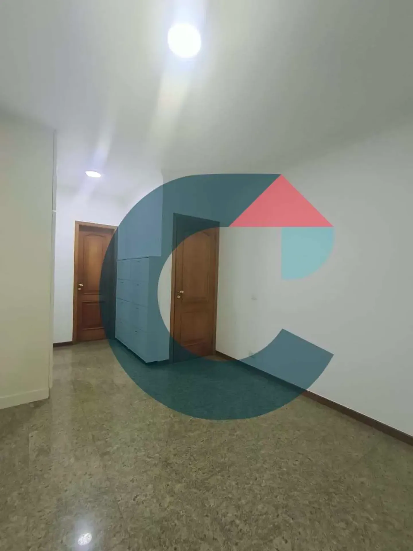 Departamento en piso 2 con bañera — photo 42
