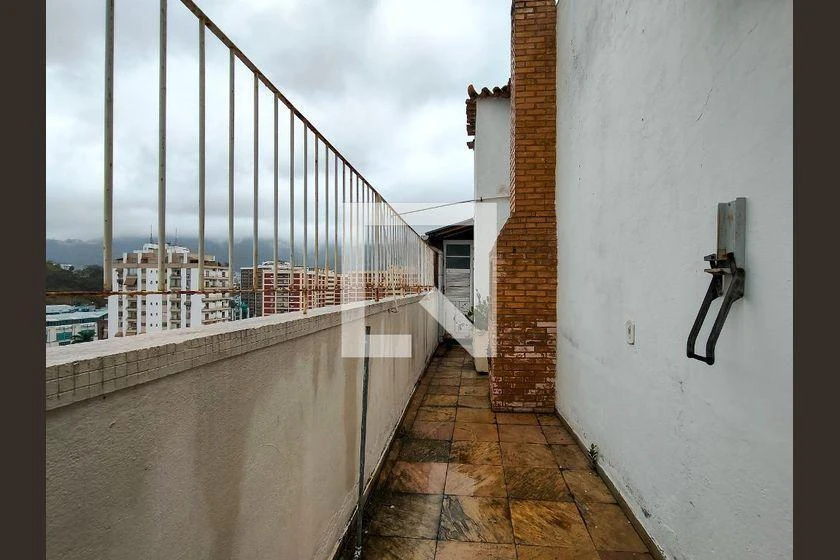 Rental duplex with 3 bedrooms and 88 m² — photo 50