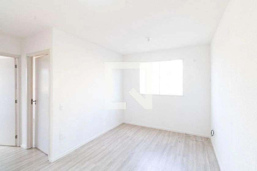 Apartamento para locação com 2 quartos e 40 m² — photo 13