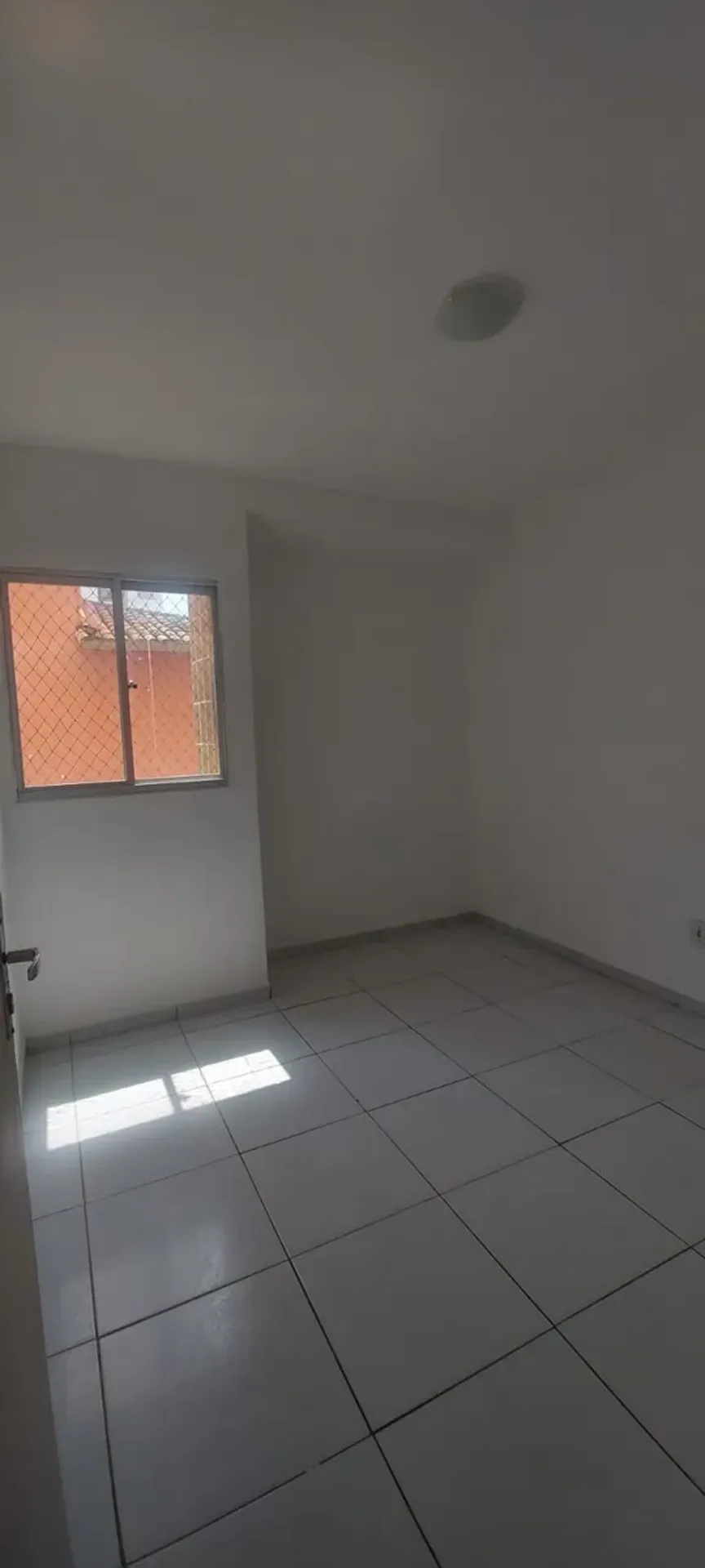 3-bedroom apartment, 1 with its own bathroom, 70 m² — photo 3