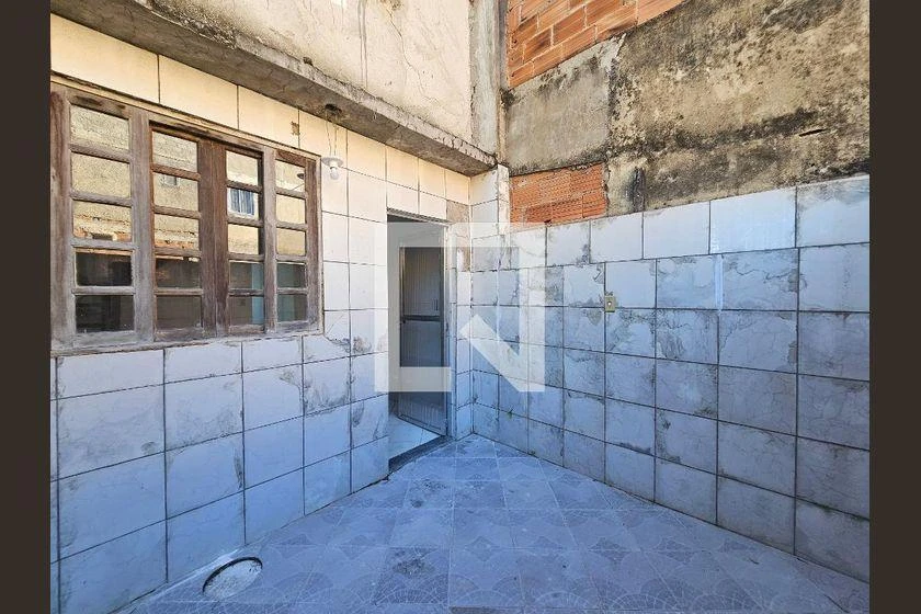 Дом в аренду: 2 спальни и кухня с плитой — photo 27