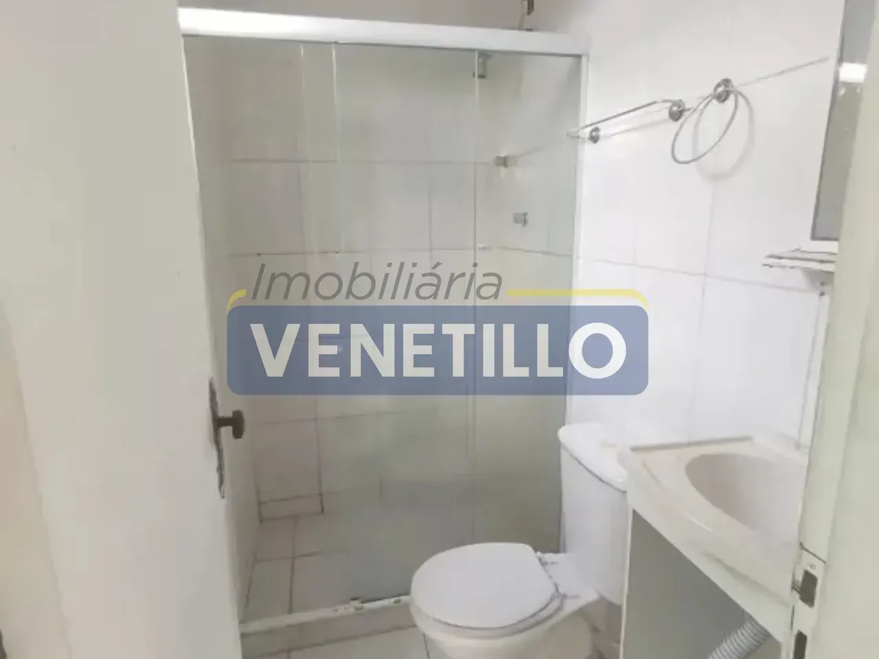 Unfurnished apartment with 3 bedrooms and 65 m² — photo 5