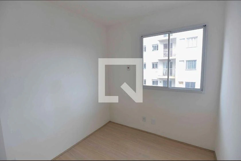 Apartamento, 45 m², com piso de madeira ou laminado — photo 13