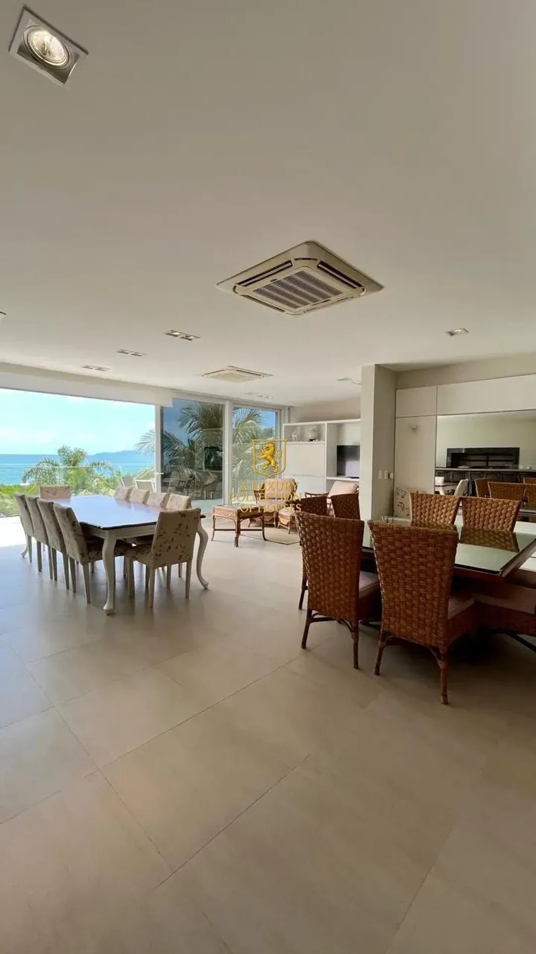 Casa amueblada con 6 dormitorios y 9 baños — photo 23