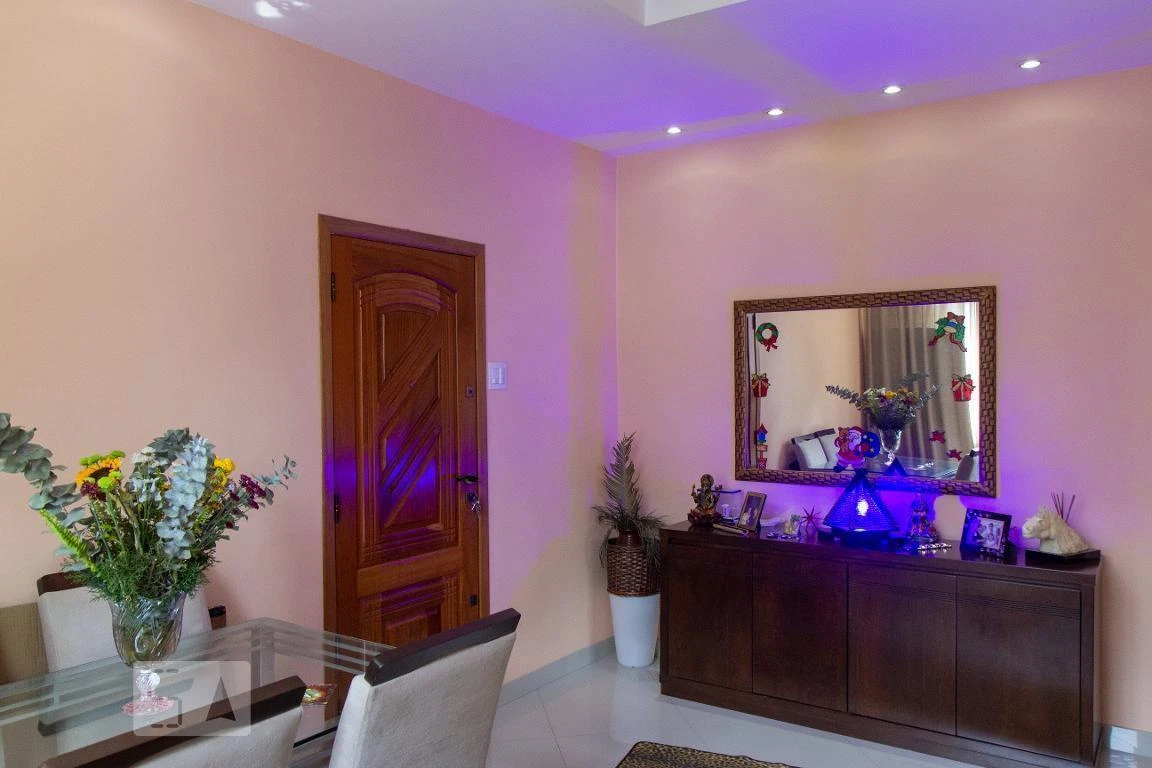 4-bedroom apartment with 142 m² and 3 bathrooms — photo 10