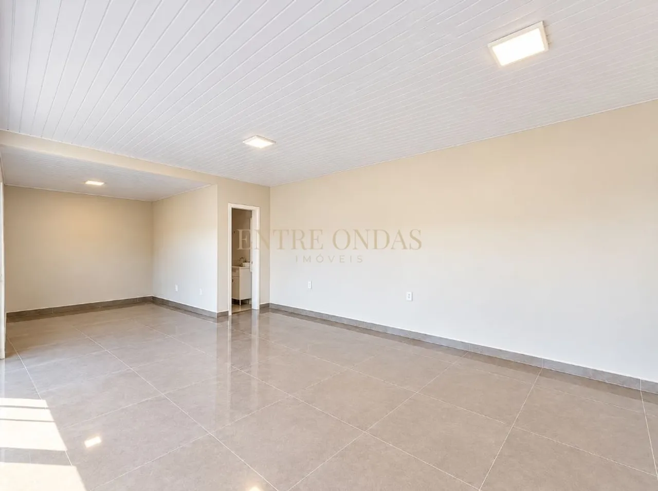 Casa de 240 m² y 5 dormitorios en Florianópolis — photo 10