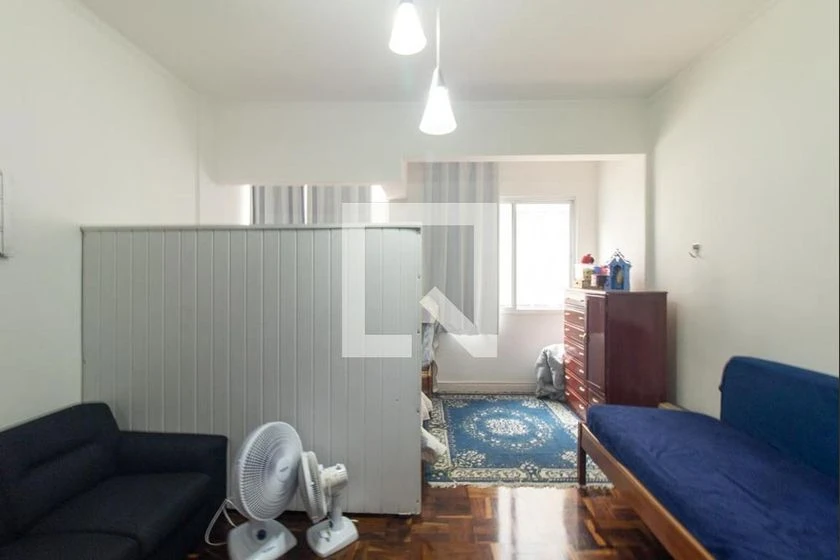 Rental apartment with 3 bedrooms and 2 bathrooms — photo 3