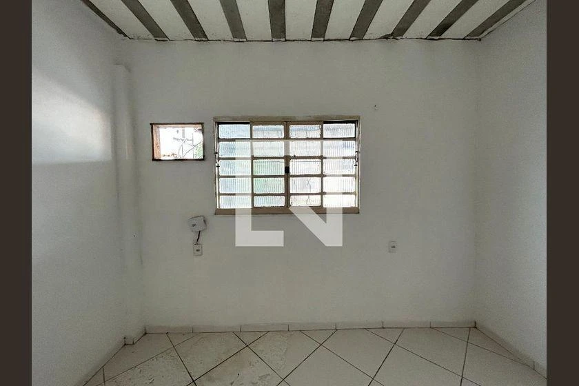 One-bedroom house, 50 m² — photo 33