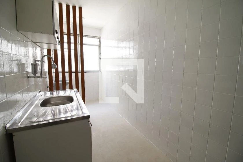 Apartamento de 2 quartos e 60 m² — photo 18