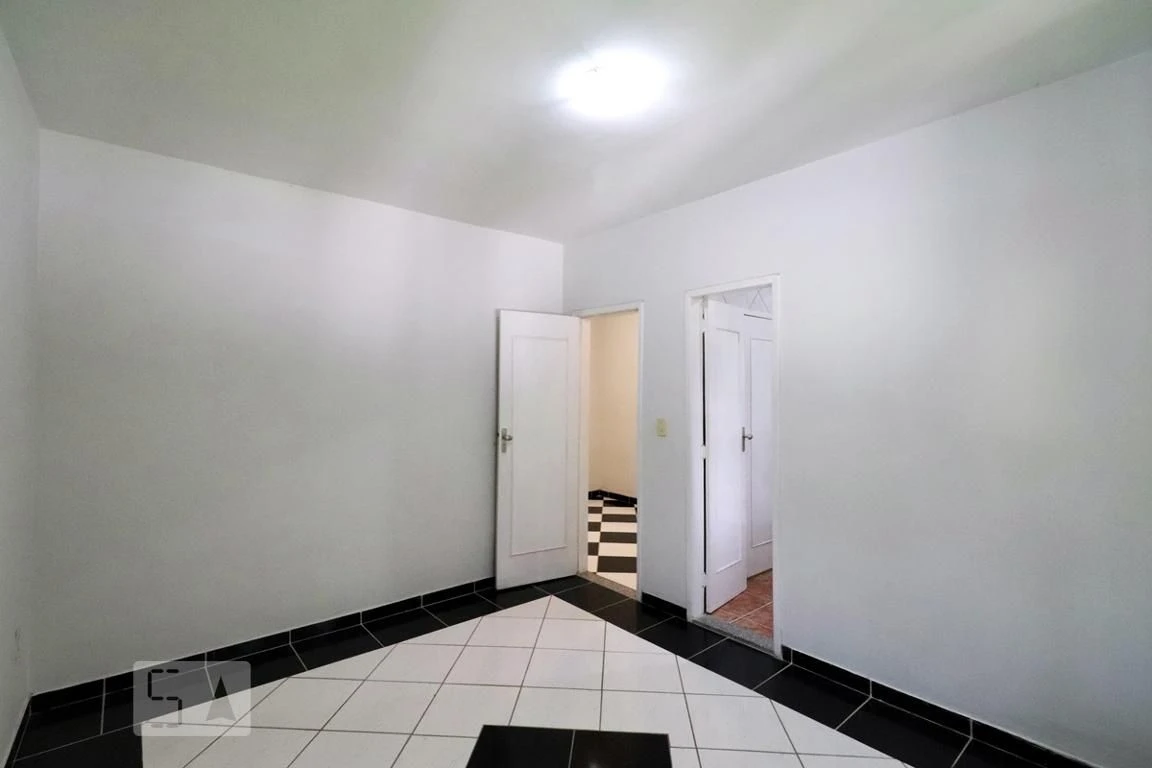 Квартира з 2 спальнями та 1 ванною, дозволені тварини — photo 20