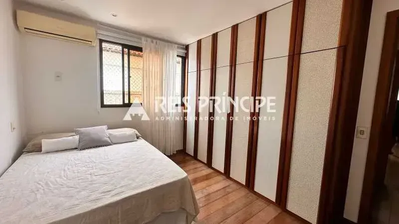 Cobertura com 3 quartos e 4 banheiros, 169 m² + 120 m² — photo 17