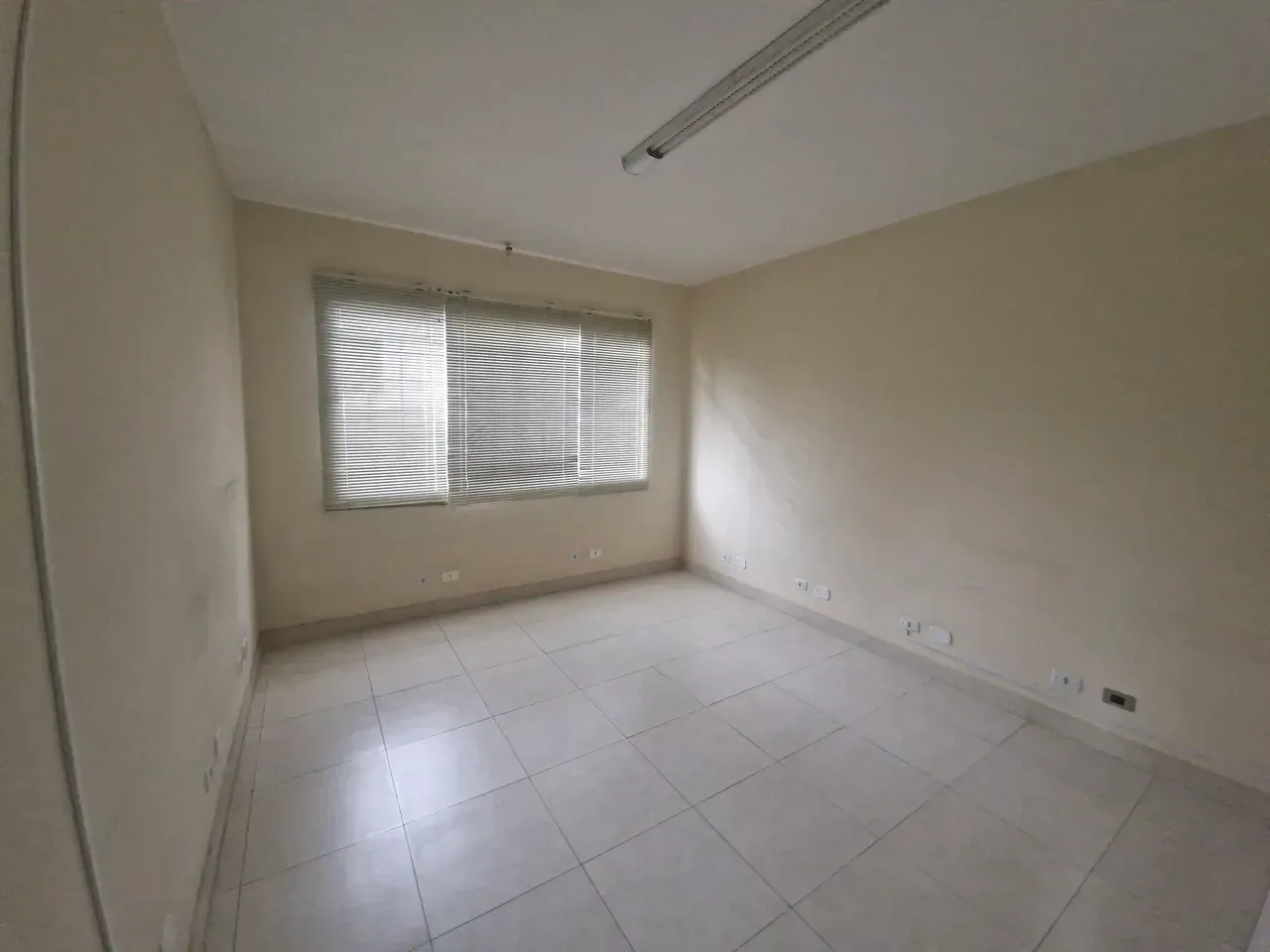 House for rent with 4 bedrooms and 4 bathrooms — photo 11