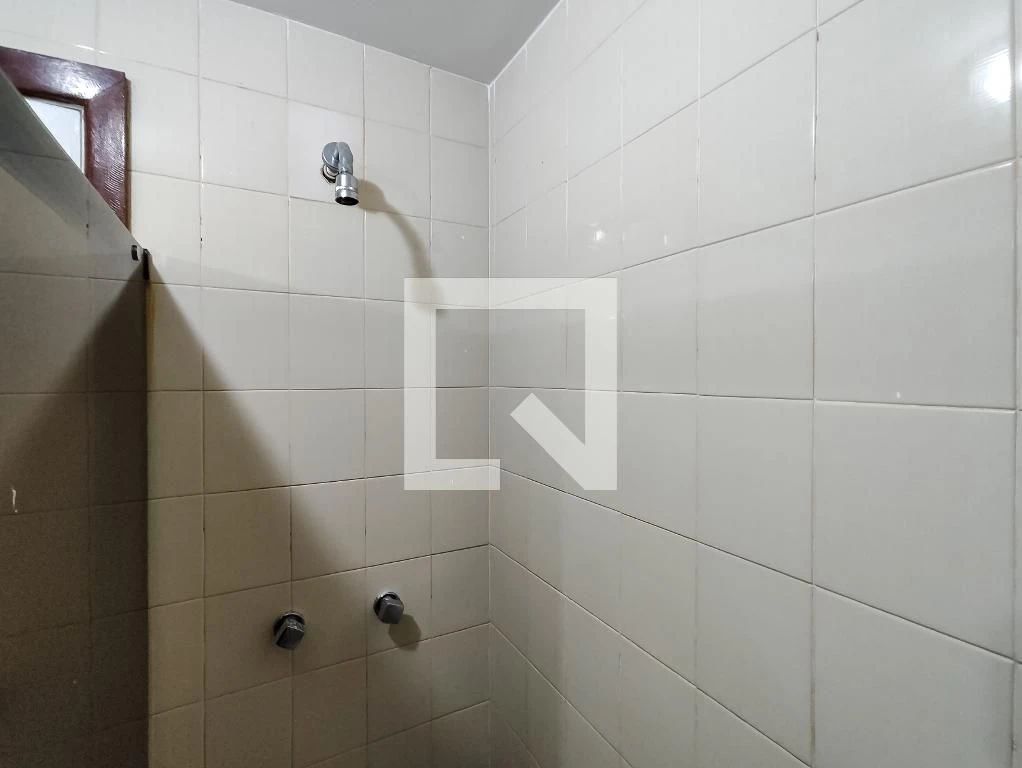Apartamento, 90 m², com vista para as montanhas — photo 66