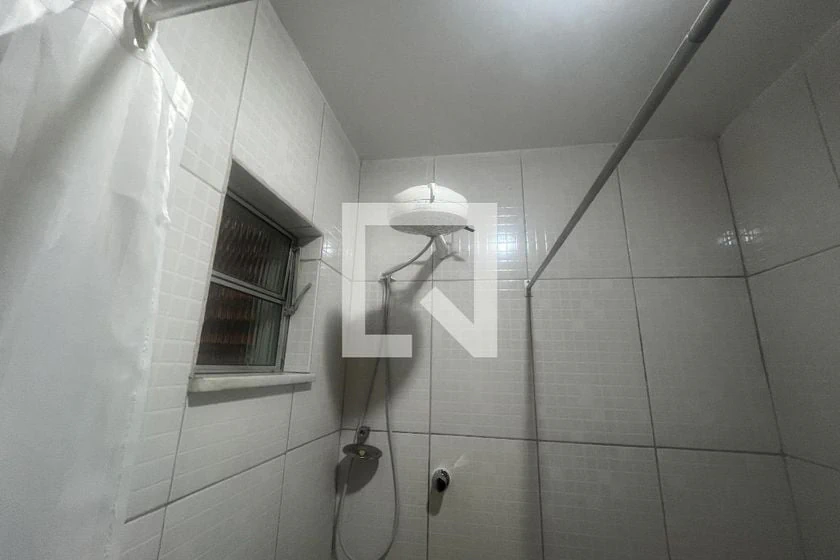 2-bedroom, 70 m² house in Rio de Janeiro — photo 22