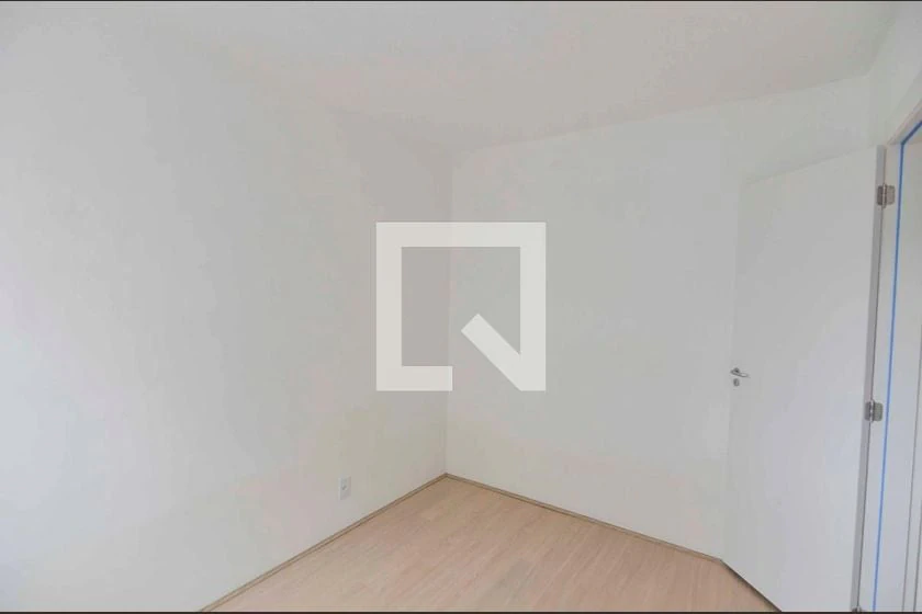 Apartamento, 45 m², com piso de madeira ou laminado — photo 14