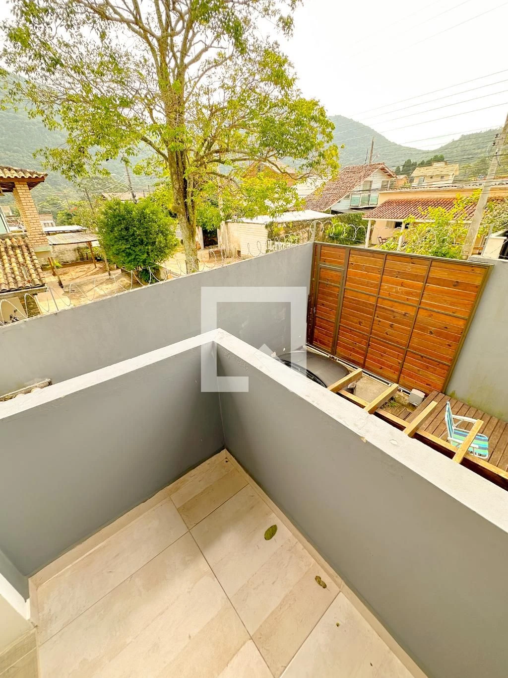 Casa amueblada, 103 m², con jardín — photo 67