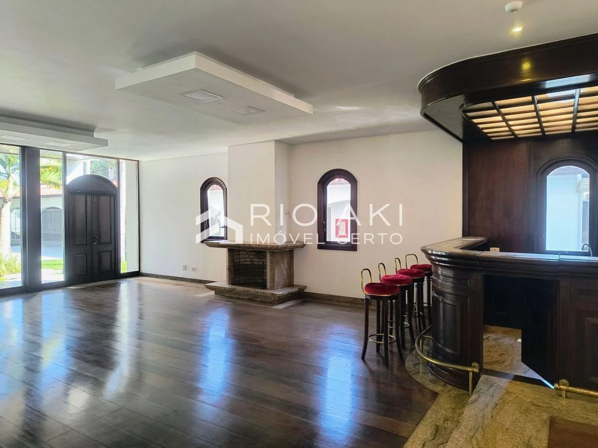Casa sin amueblar con 9 dormitorios y 3000 m² — photo 3