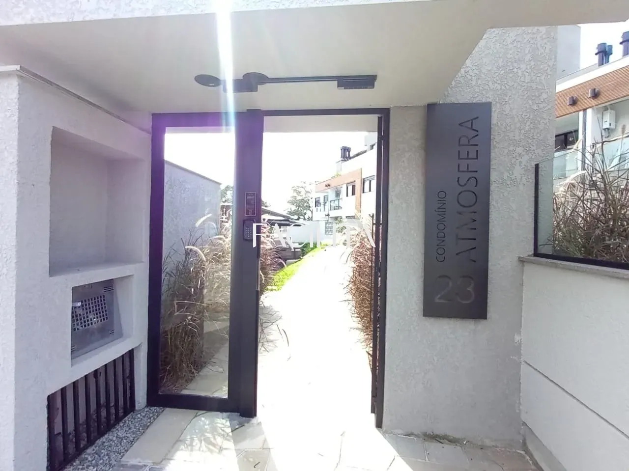 Apartamento garden amueblado con 2 dormitorios y suite — photo 25