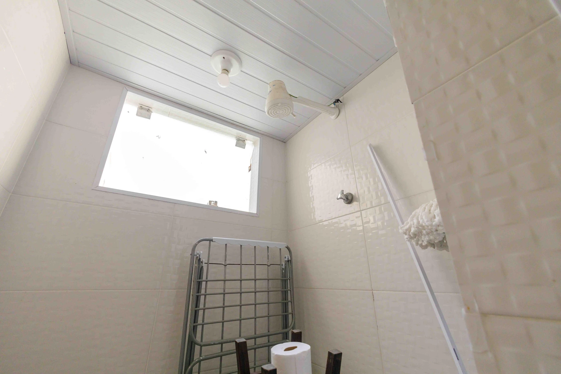 Furnished house with 5 bedrooms and a private BBQ — photo 39