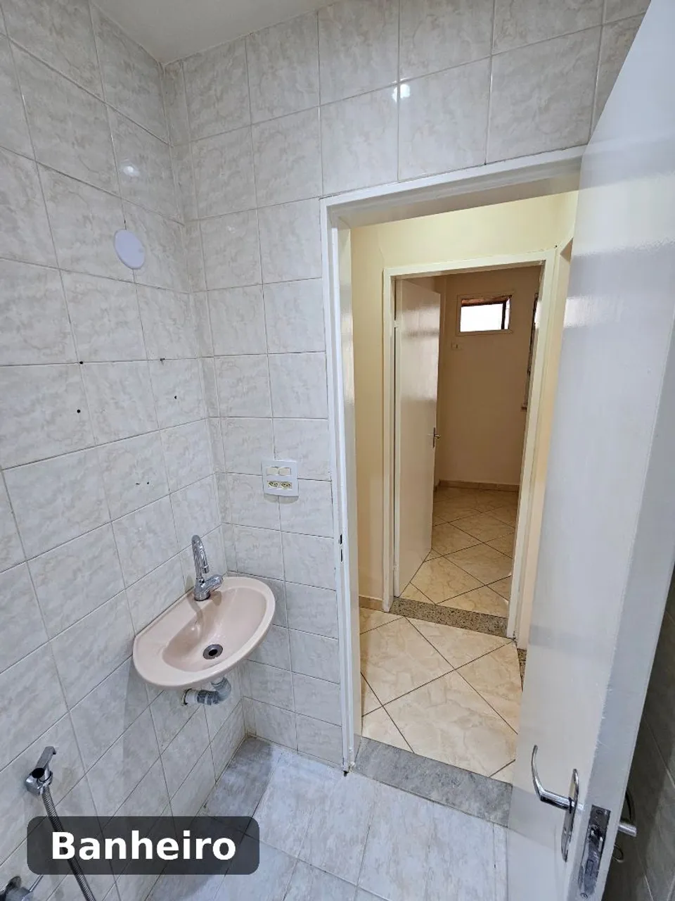 Departamento de 2 dormitorios y 50 m² — photo 10