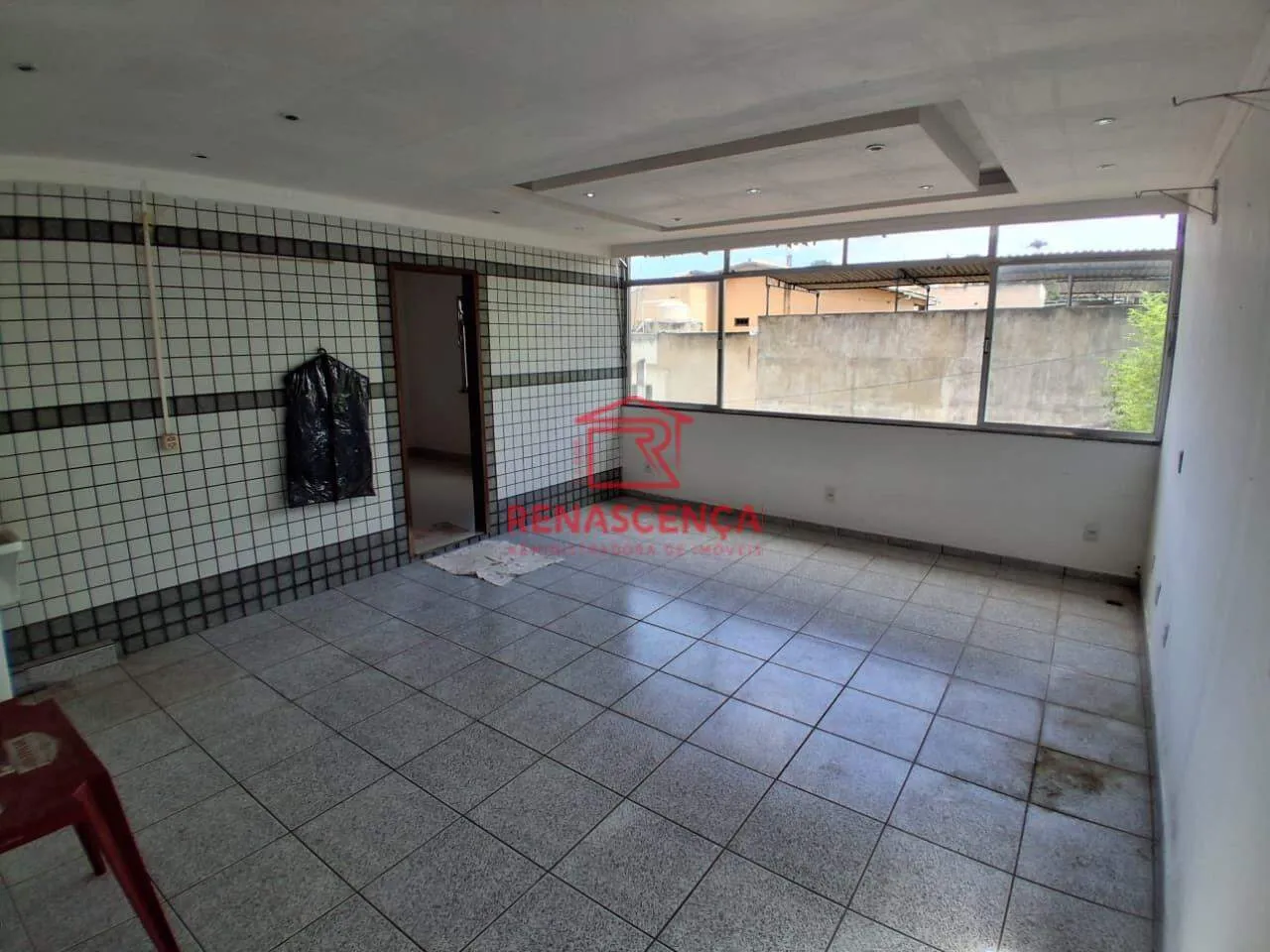 2-bedroom, 70 m² house in Rio de Janeiro