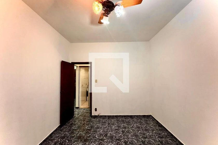 1-bedroom apartment with ceramic floors and 51 m² — photo 6