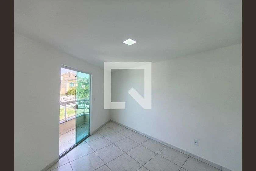 Apartamento de 1 dormitorio con balcón y vistas a las montañas — photo 8