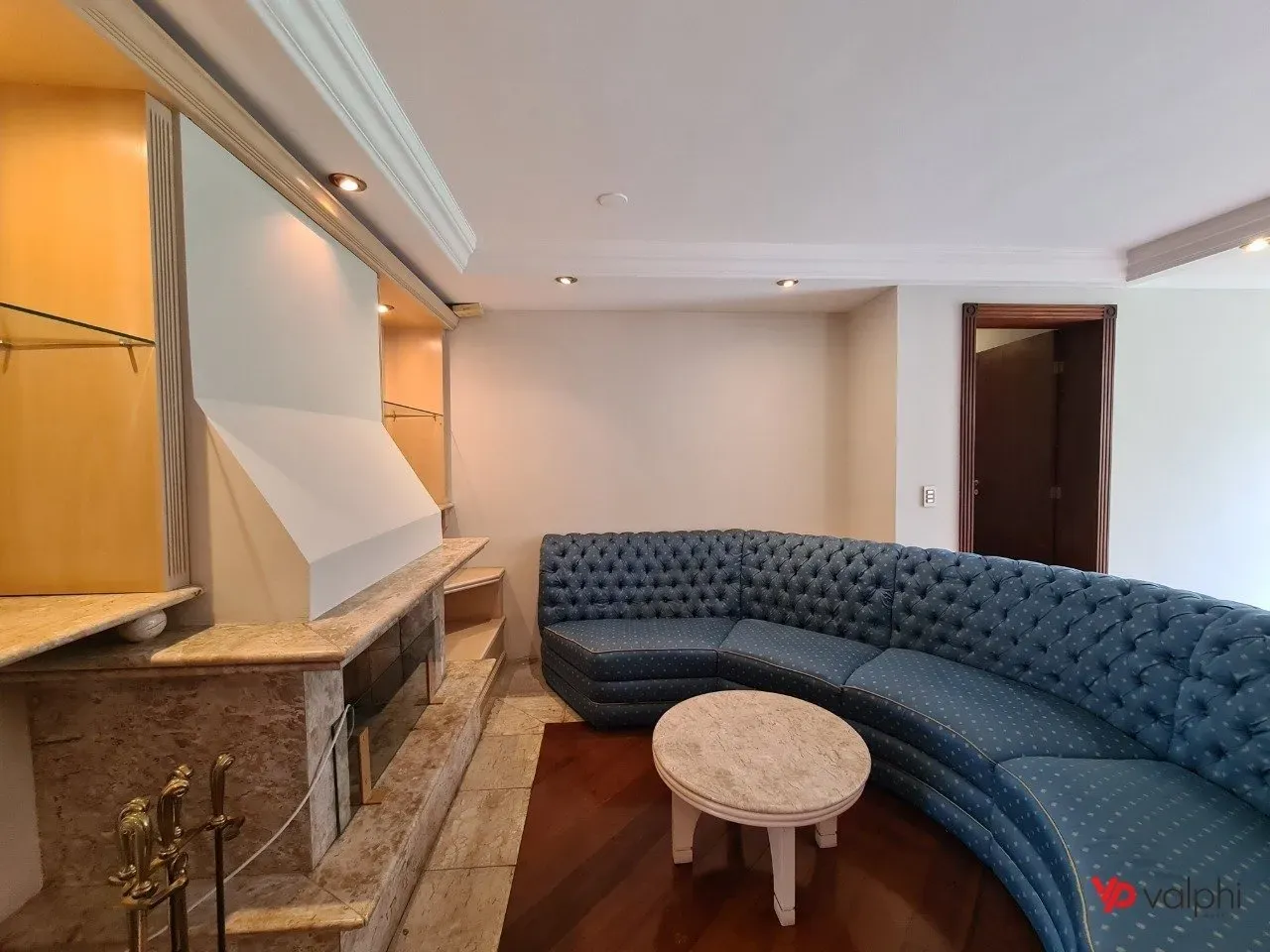 Condo house with 3 en-suite bedrooms and private garden — photo 73