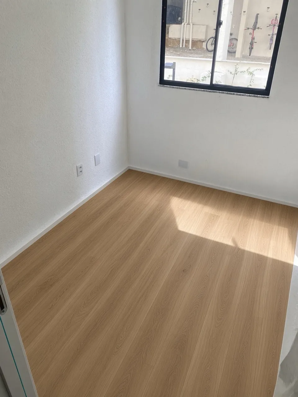 Apartment, 50 m², with a mountain view — photo 9