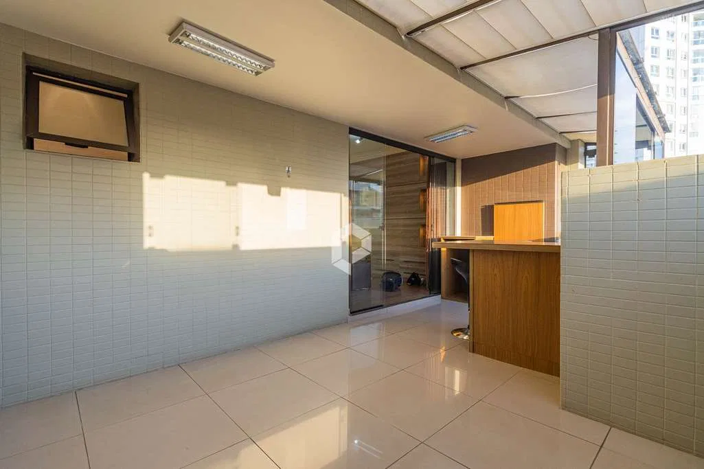 Apartment, 138 m², with a bathtub — photo 24