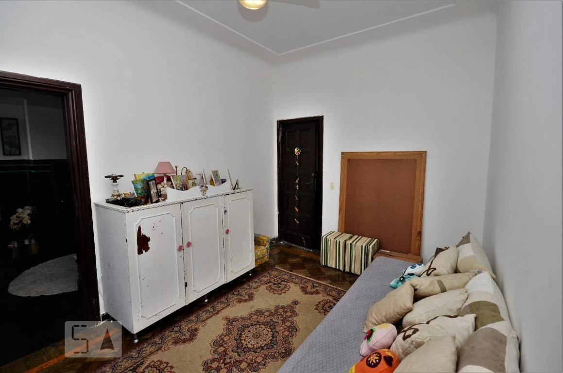 Орендний будинок на 450 м² з 4 спальнями, 2 суїти — photo 12