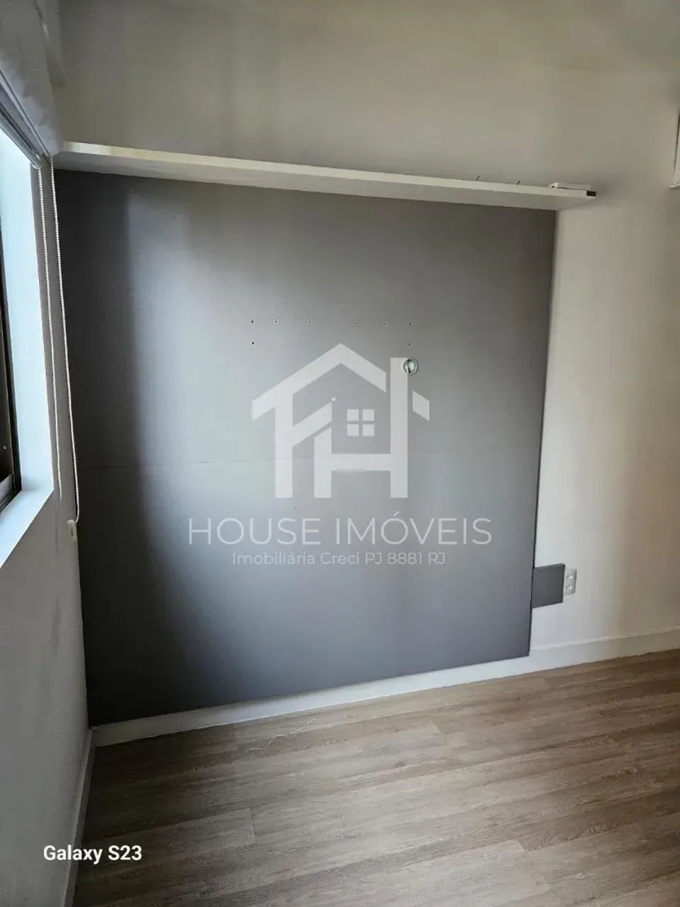 Квартира с 3 спальнями и 5 ванными, балкон с грилем — photo 18