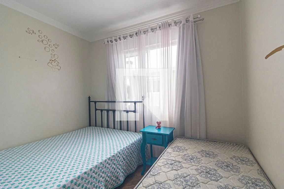 Furnished house, 106 m², with a bathtub — photo 28