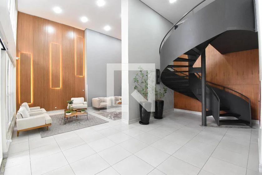 Apartment, 80 m², with a washing machine — photo 26