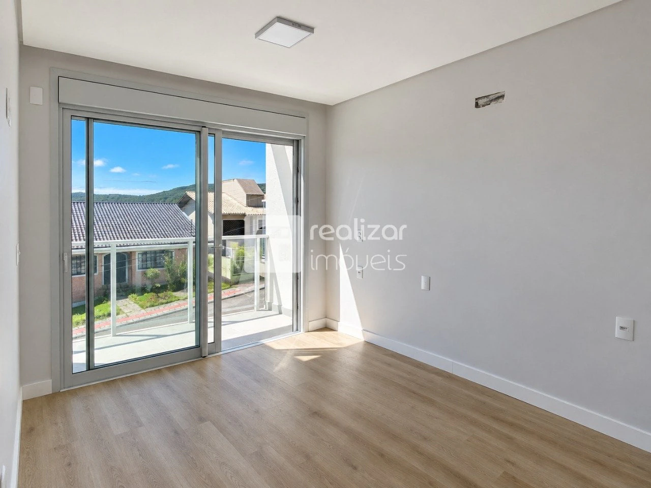 Private BBQ in a 3-bedroom house, 150 m² — photo 30